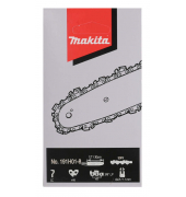 90PX, 191H01-8 Sägekette 1230 cm, 38, 1,1 mm