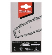 91PX, 191H12-3 Sägekette 16  40 cm, 38, 1,3 mm