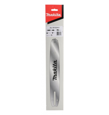 Führungsschiene für Kettensägen 91PXVXL, 191G24-0, 35,0 cm