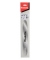 Führungsschiene für Kettensägen 91PXVXL, 191G24-0, 35,0 cm