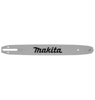 Führungsschiene für Kettensägen 91PXVXL, 191G34-7, 40,0 cm Führungsschiene für Kettensägen 91PXVXL, 191G34-7, 40,0 cm