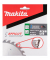 E-12217 EFFICCUT Kreissägeblatt 165,0 mm, 24 Zähne