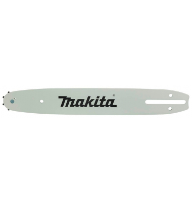 Führungsschiene für Kettensägen 80TXL, 191T86-6, 30,0 cm