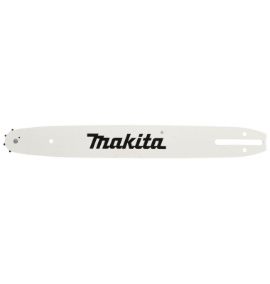Führungsschiene für Kettensägen 80TXL, 191T87-4, 35,0 cm