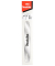 Führungsschiene für Kettensägen 80TXL, 191T87-4, 35,0 cm