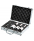 E-12310 Lochsägen-Set, 7-teilig