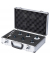 E-12310 Lochsägen-Set, 7-teilig