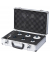 E-12326 Lochsägen-Set, 7-teilig