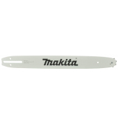 Führungsschiene für Kettensägen 80TXL, 191T88-2, 40,0 cm