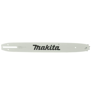 Führungsschiene für Kettensägen 80TXL, 191T88-2, 40,0 cm