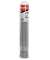 E-13194 Meißel-Set, 5-teilig