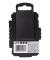 E-13552 Torsion Impact Premier Bit-Set, 31-teilig