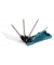E-13605 Betonbohrer-Set, 4-teilig
