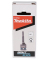 Impact Black 12 Torx Steckschlüsseleinsatz Größe: T30 Länge: 78,0 mm
