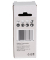 Impact Black 12 Torx Steckschlüsseleinsatz Größe: T30 Länge: 78,0 mm