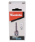 Impact Black 12 Torx Steckschlüsseleinsatz Größe: t35 Länge: 78,0 mm
