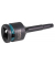 Impact Black 12 Torx Steckschlüsseleinsatz Größe: T40 Länge: 78,0 mm
