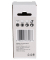 Impact Black 12 Torx Steckschlüsseleinsatz Größe: T40 Länge: 78,0 mm