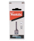 Impact Black 12 Torx Steckschlüsseleinsatz Größe: T45 Länge: 78,0 mm