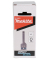 Impact Black 12 Torx Steckschlüsseleinsatz Größe: T50 Länge: 78,0 mm