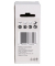 Impact Black 12 Torx Steckschlüsseleinsatz Größe: T50 Länge: 78,0 mm