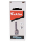 Impact Black 12 Torx Steckschlüsseleinsatz Größe: T55 Länge: 78,0 mm