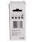 Impact Black 12 Torx Steckschlüsseleinsatz Größe: T55 Länge: 78,0 mm