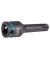 Impact Black 12 Torx Steckschlüsseleinsatz Größe: T60 Länge: 78,0 mm