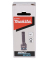 Impact Black 12 Torx Steckschlüsseleinsatz Größe: T60 Länge: 78,0 mm