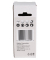 Impact Black 12 Torx Steckschlüsseleinsatz Größe: T60 Länge: 78,0 mm