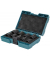 Steckschlüssel-Satz IMPACT BLACK 1 E-16564 9-teilig