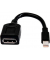 mini  Mini-DisplayPortDisplayPort Adapter