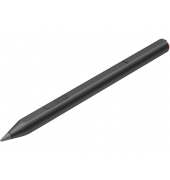 Eingabestift Tilt MPP 2.0  grau