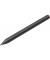 Eingabestift Tilt MPP 2.0  grau
