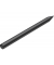 Eingabestift Tilt MPP 2.0  grau