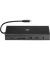 Multiport-Adapter 1C1Y5AA#ABB