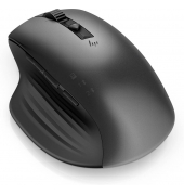 Creator 935 Maus kabellos schwarz