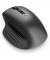 Creator 935 Maus kabellos schwarz