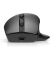 Creator 935 Maus kabellos schwarz