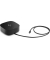 Dockingstation G5