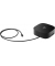Dockingstation G5