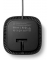 Dockingstation G5