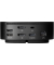 Dockingstation G5
