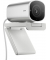 960 4K Webcam weiß