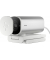 960 4K Webcam weiß