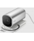 960 4K Webcam weiß