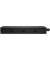 Multiport-Adapter 6G842AA#ABB