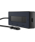Multiport-Adapter 6G842AA#ABB