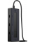 Multiport-Adapter 6G842AA#ABB