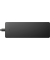 Multiport-Adapter 6G842AA#ABB